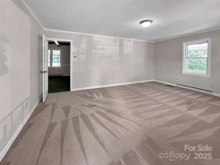 104 Tobe Bridge Road, Kings Mountain, NC 28086.  MLS# CAR4255478, YatesRealty ID 17577. 