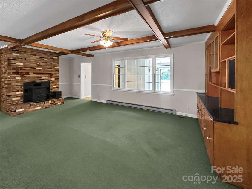 104 Tobe Bridge Road, Kings Mountain, NC 28086.  MLS# CAR4255478, YatesRealty ID 17577. 