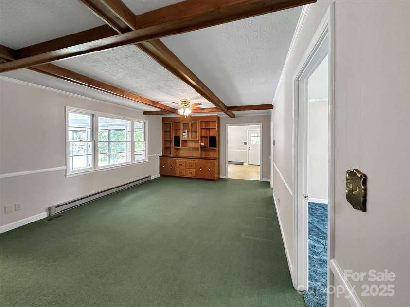 104 Tobe Bridge Road, Kings Mountain, NC 28086.  MLS# CAR4255478, YatesRealty ID 17577. 