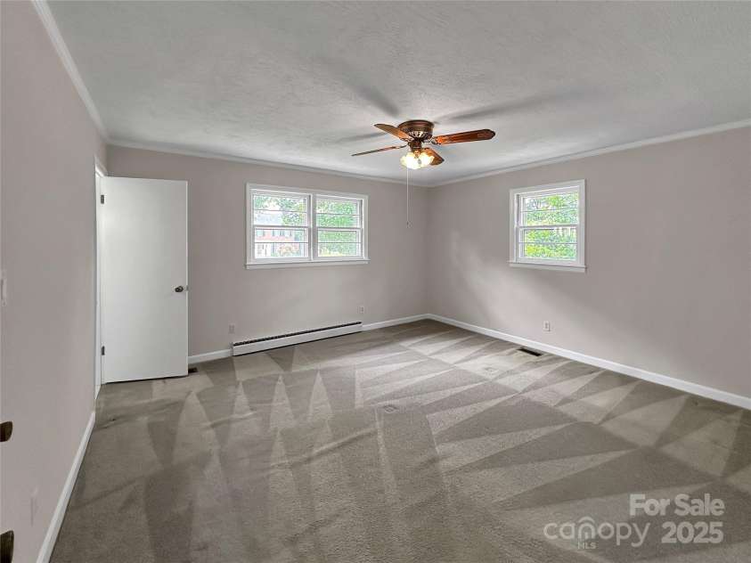 104 Tobe Bridge Road, Kings Mountain, NC 28086.  MLS# CAR4255478, YatesRealty ID 17577. 