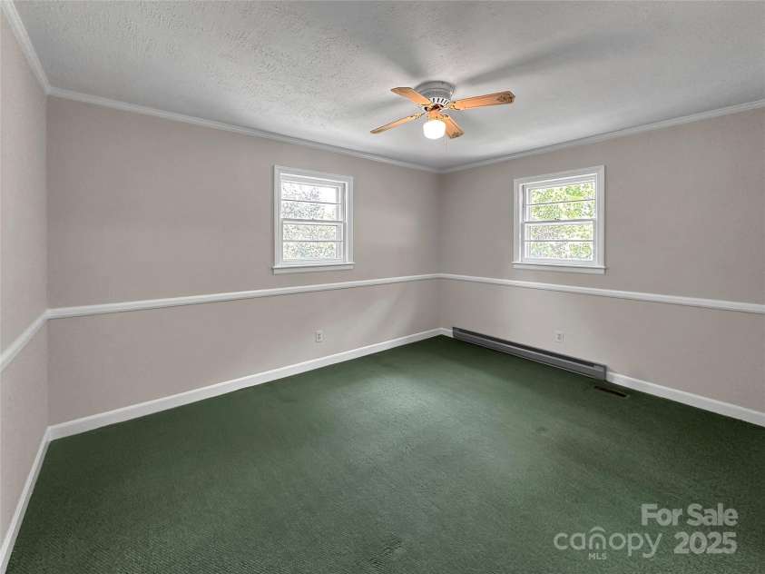 104 Tobe Bridge Road, Kings Mountain, NC 28086.  MLS# CAR4255478, YatesRealty ID 17577. 