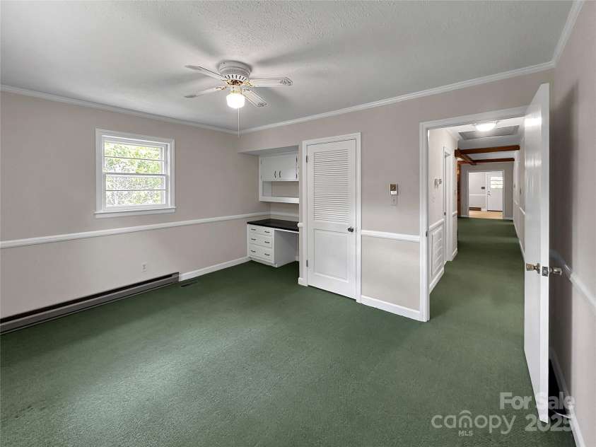 104 Tobe Bridge Road, Kings Mountain, NC 28086.  MLS# CAR4255478, YatesRealty ID 17577. 