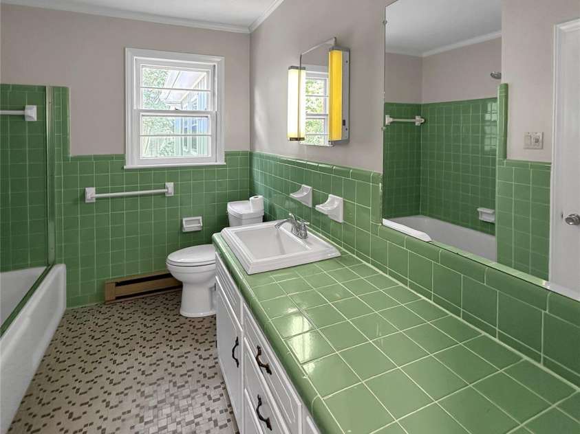 104 Tobe Bridge Road, Kings Mountain, NC 28086.  MLS# CAR4255478, YatesRealty ID 17577. 