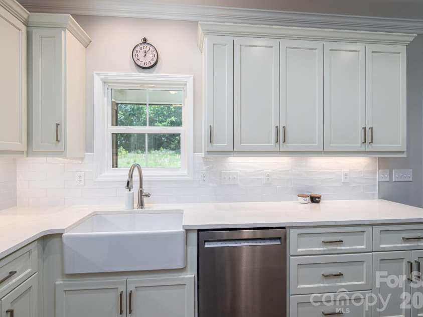 1894 Cline Farm Road, Lincolnton, NC 28092.  MLS# CAR4374586, YatesRealty ID 17577. 