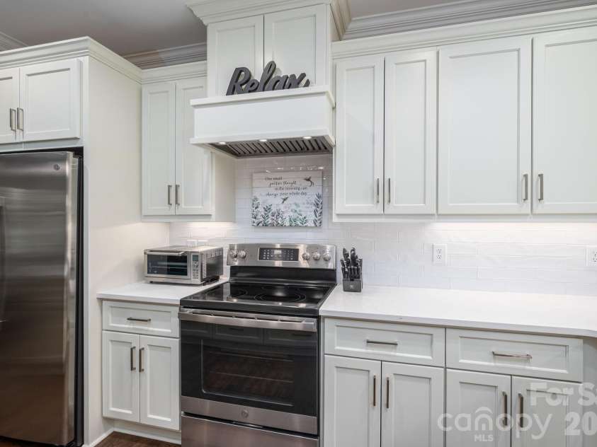 1894 Cline Farm Road, Lincolnton, NC 28092.  MLS# CAR4374586, YatesRealty ID 17577. 