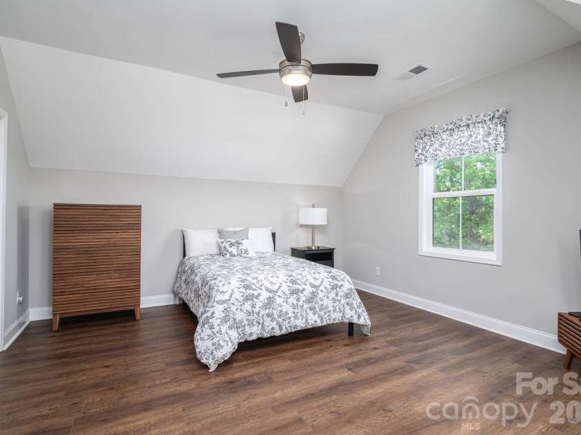 1894 Cline Farm Road, Lincolnton, NC 28092.  MLS# CAR4374586, YatesRealty ID 17577. 