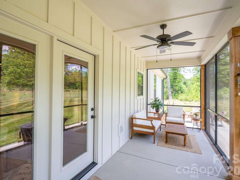 1894 Cline Farm Road, Lincolnton, NC 28092.  MLS# CAR4374586, YatesRealty ID 17577. 