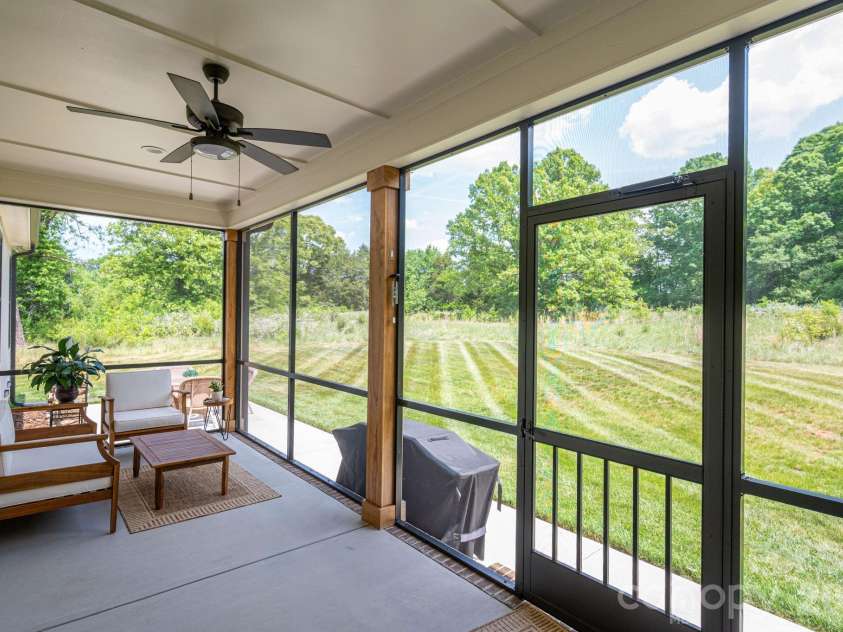 1894 Cline Farm Road, Lincolnton, NC 28092.  MLS# CAR4374586, YatesRealty ID 17577. 