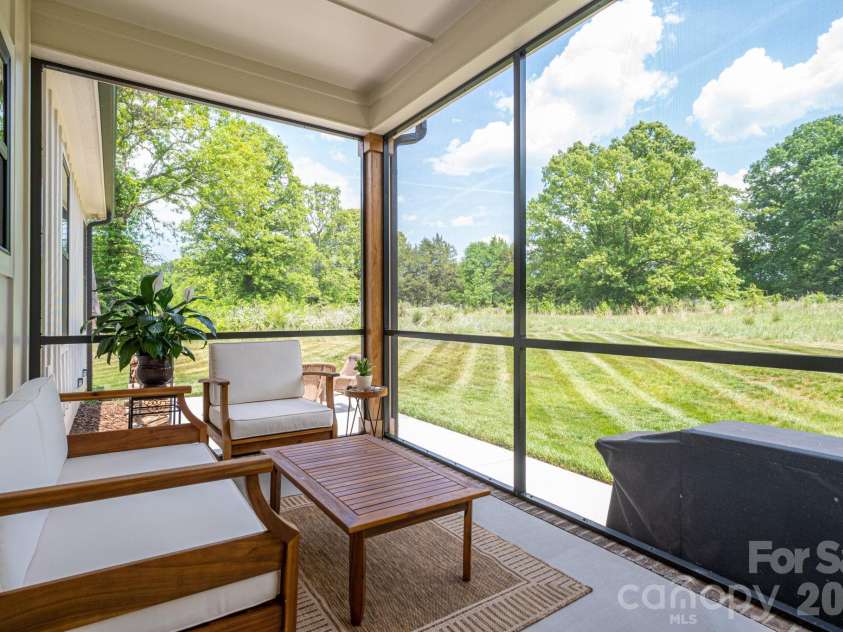 1894 Cline Farm Road, Lincolnton, NC 28092.  MLS# CAR4374586, YatesRealty ID 17577. 