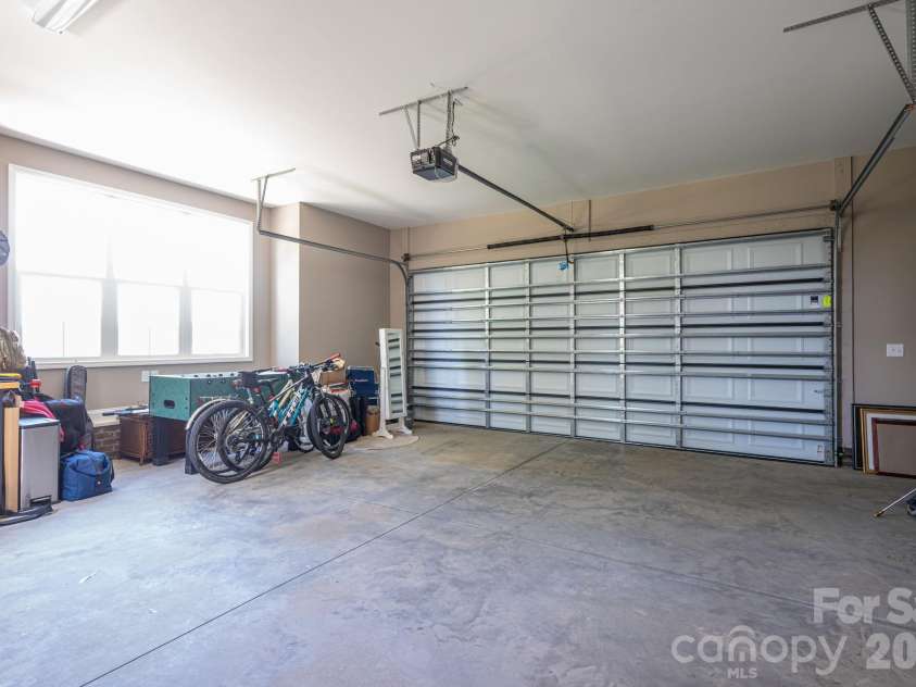 1894 Cline Farm Road, Lincolnton, NC 28092.  MLS# CAR4374586, YatesRealty ID 17577. 
