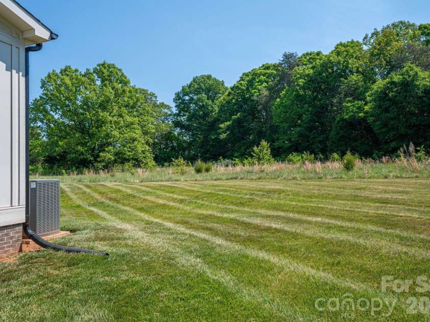 1894 Cline Farm Road, Lincolnton, NC 28092.  MLS# CAR4374586, YatesRealty ID 17577. 