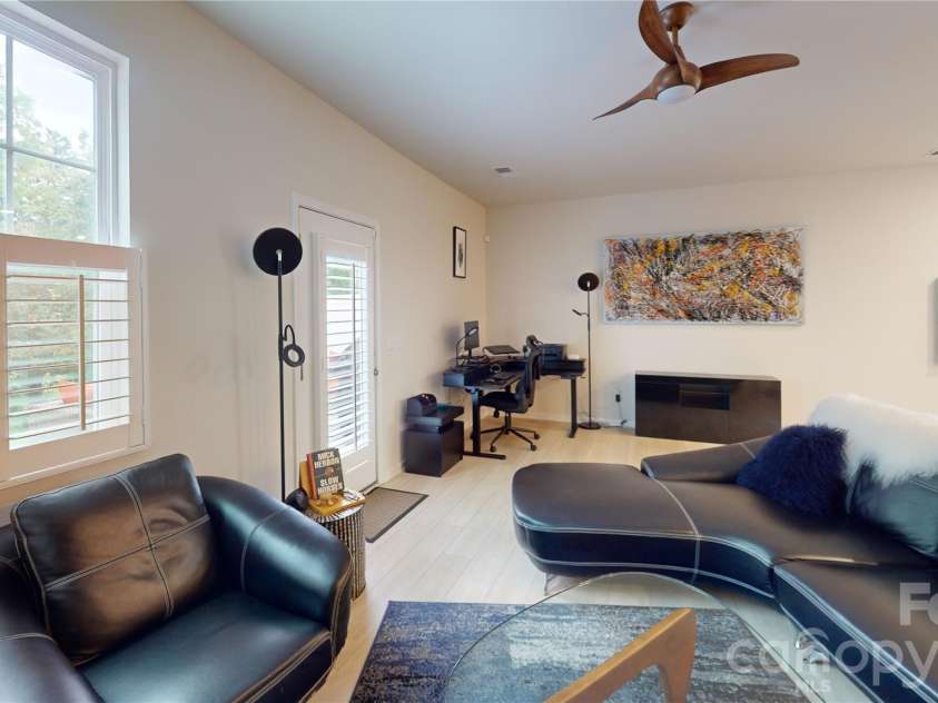 13057 Cottage Crest Lane, Charlotte, NC 28273.  MLS# CAR4374249, YatesRealty ID 17578. 