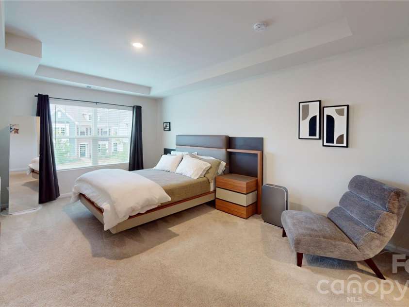 13057 Cottage Crest Lane, Charlotte, NC 28273.  MLS# CAR4374249, YatesRealty ID 17578. 