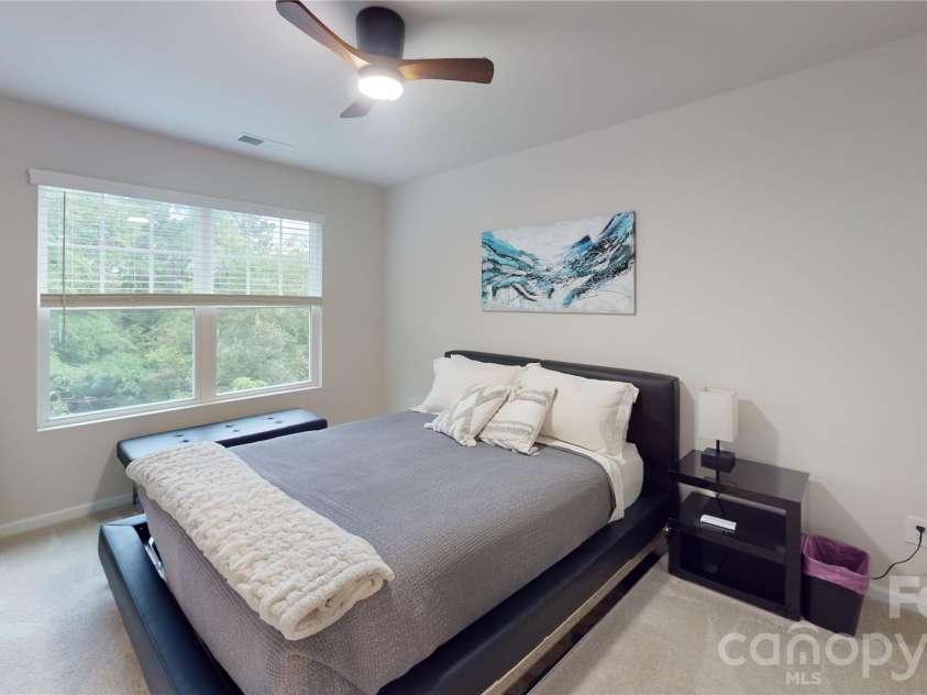 13057 Cottage Crest Lane, Charlotte, NC 28273.  MLS# CAR4374249, YatesRealty ID 17578. 