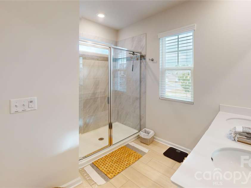 13057 Cottage Crest Lane, Charlotte, NC 28273.  MLS# CAR4374249, YatesRealty ID 17578. 