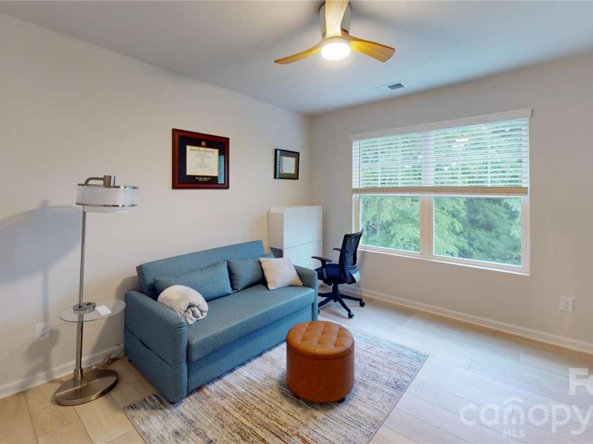 13057 Cottage Crest Lane, Charlotte, NC 28273.  MLS# CAR4374249, YatesRealty ID 17578. 