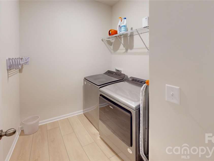 13057 Cottage Crest Lane, Charlotte, NC 28273.  MLS# CAR4374249, YatesRealty ID 17578. 