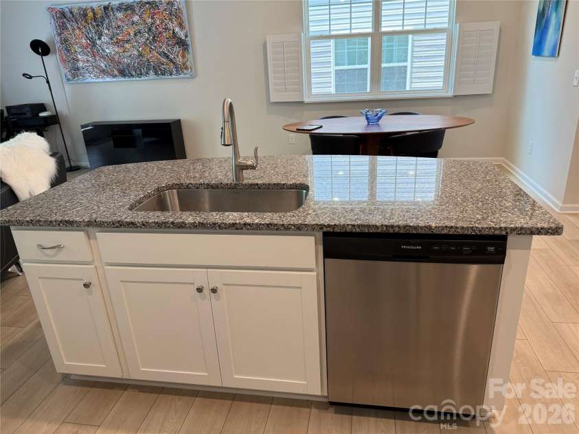 13057 Cottage Crest Lane, Charlotte, NC 28273.  MLS# CAR4374249, YatesRealty ID 17578. 