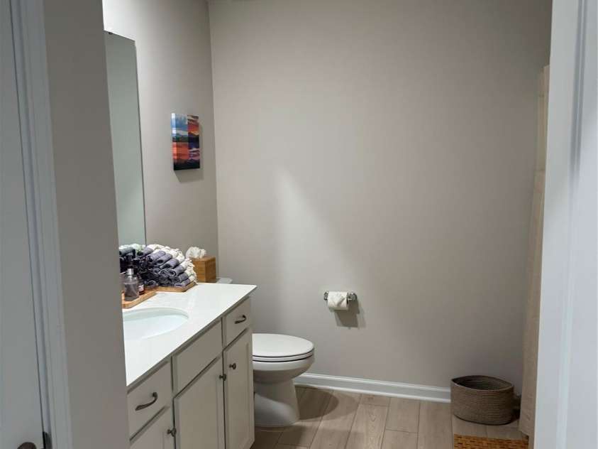 13057 Cottage Crest Lane, Charlotte, NC 28273.  MLS# CAR4374249, YatesRealty ID 17578. 