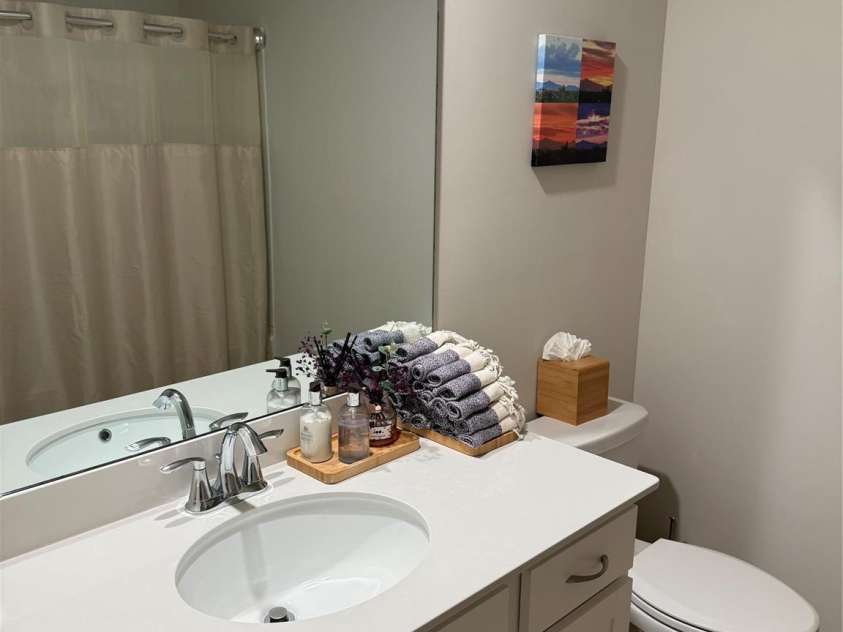 13057 Cottage Crest Lane, Charlotte, NC 28273.  MLS# CAR4374249, YatesRealty ID 17578. 