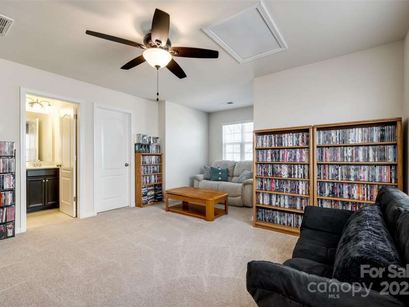 225 Yale Place, Indian Land, SC 29707.  MLS# CAR4238544, YatesRealty ID 17578. 