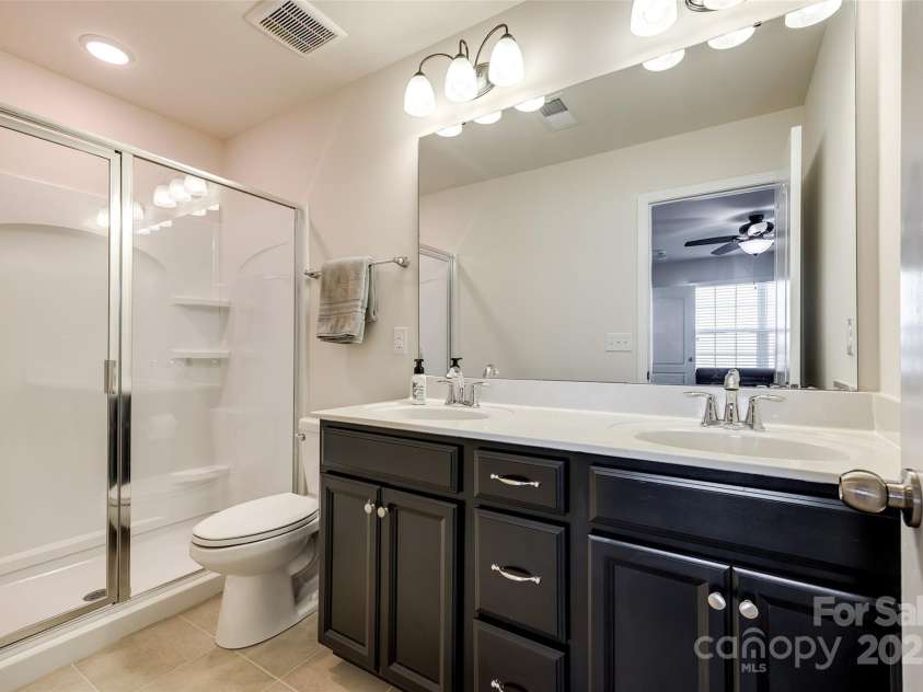 225 Yale Place, Indian Land, SC 29707.  MLS# CAR4238544, YatesRealty ID 17578. 