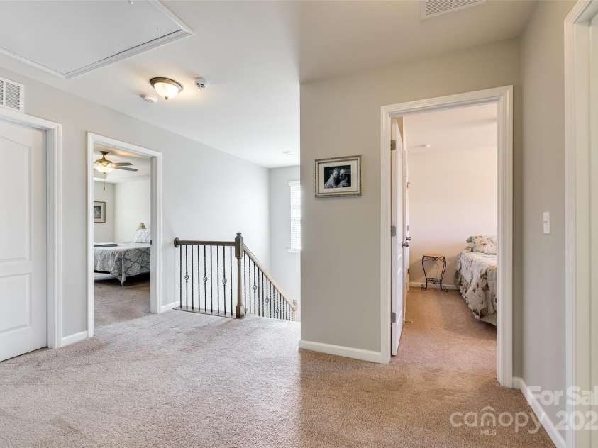 225 Yale Place, Indian Land, SC 29707.  MLS# CAR4238544, YatesRealty ID 17578. 