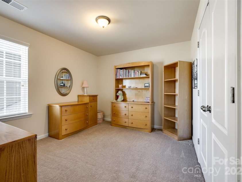 225 Yale Place, Indian Land, SC 29707.  MLS# CAR4238544, YatesRealty ID 17578. 