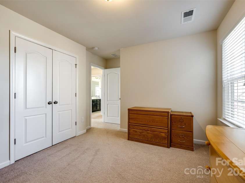 225 Yale Place, Indian Land, SC 29707.  MLS# CAR4238544, YatesRealty ID 17578. 