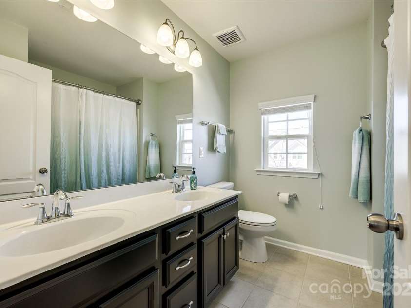 225 Yale Place, Indian Land, SC 29707.  MLS# CAR4238544, YatesRealty ID 17578. 