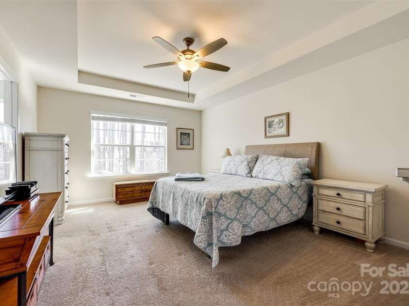 225 Yale Place, Indian Land, SC 29707.  MLS# CAR4238544, YatesRealty ID 17578. 