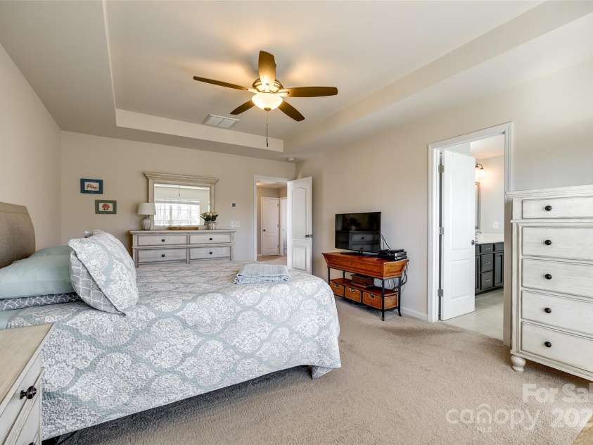 225 Yale Place, Indian Land, SC 29707.  MLS# CAR4238544, YatesRealty ID 17578. 