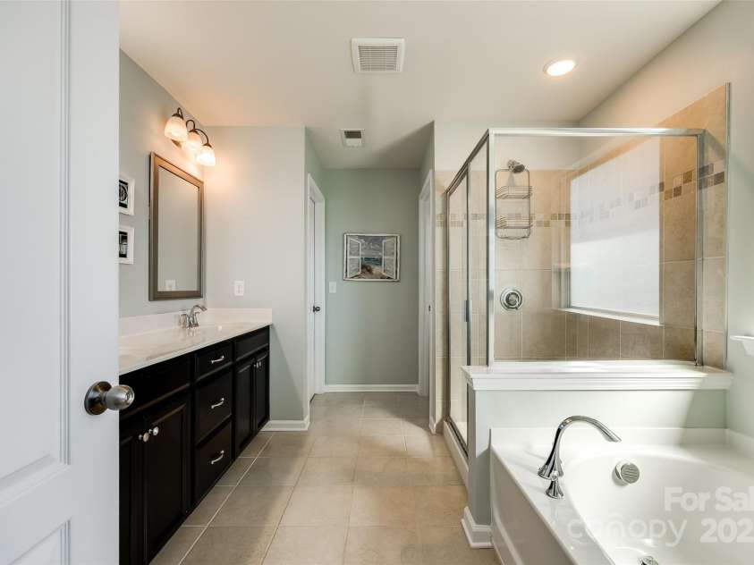 225 Yale Place, Indian Land, SC 29707.  MLS# CAR4238544, YatesRealty ID 17578. 