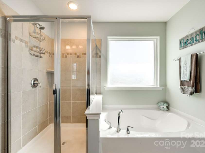 225 Yale Place, Indian Land, SC 29707.  MLS# CAR4238544, YatesRealty ID 17578. 