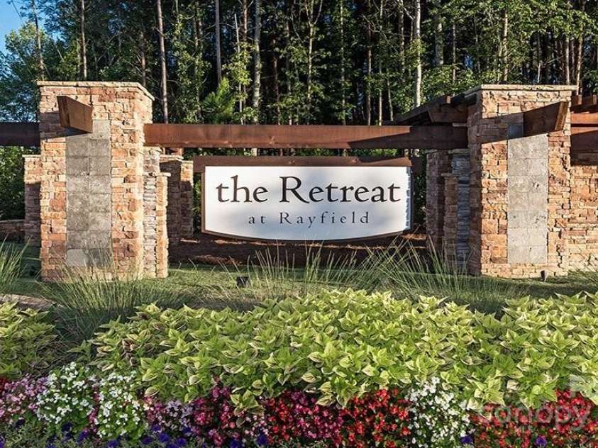 225 Yale Place, Indian Land, SC 29707.  MLS# CAR4238544, YatesRealty ID 17578. 