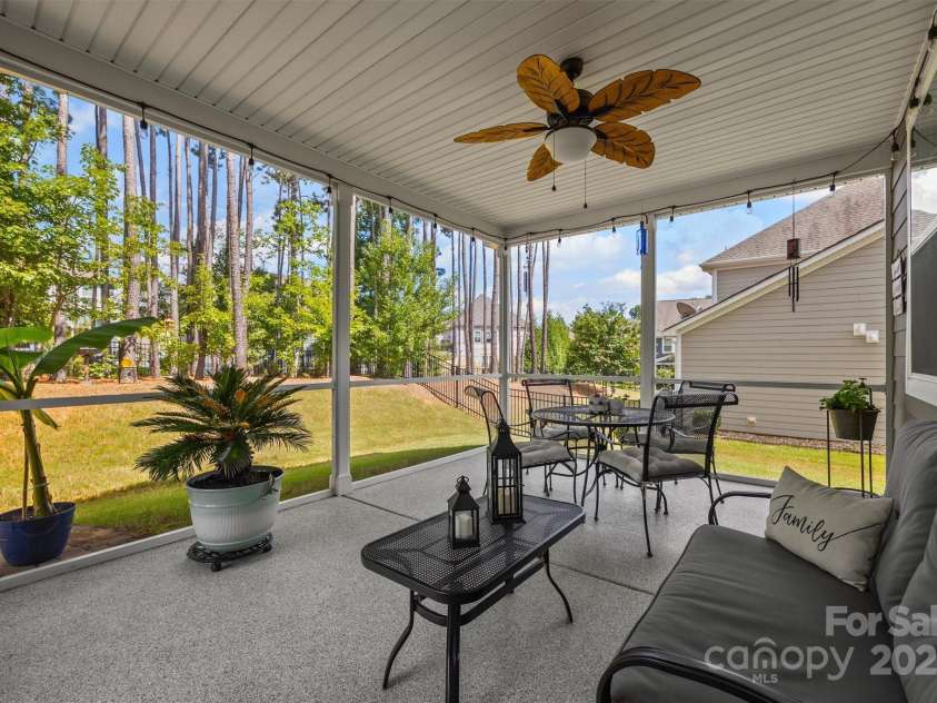 225 Yale Place, Indian Land, SC 29707.  MLS# CAR4238544, YatesRealty ID 17578. 