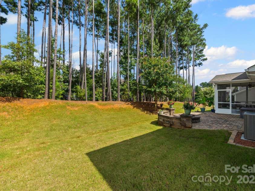 225 Yale Place, Indian Land, SC 29707.  MLS# CAR4238544, YatesRealty ID 17578. 