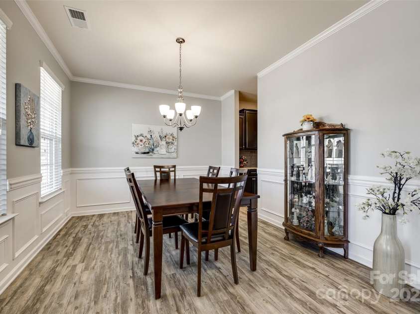 225 Yale Place, Indian Land, SC 29707.  MLS# CAR4238544, YatesRealty ID 17578. 