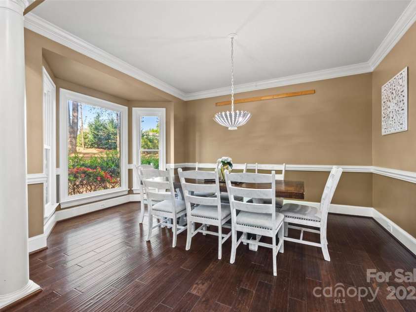 252 Greyfriars Road, Mooresville, NC 28117.  MLS# CAR4242527, YatesRealty ID 17579. 