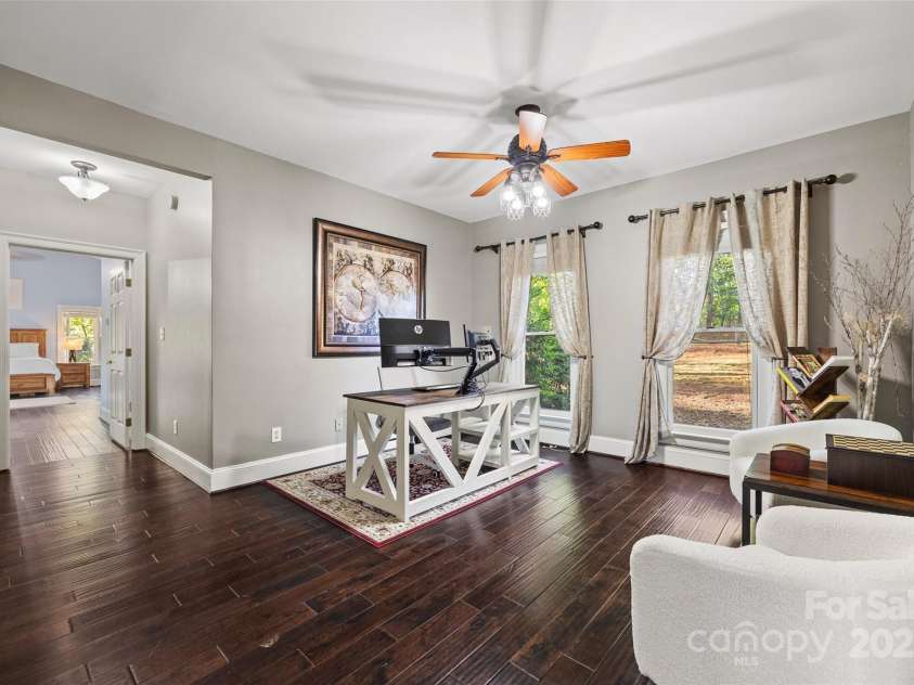 252 Greyfriars Road, Mooresville, NC 28117.  MLS# CAR4242527, YatesRealty ID 17579. 