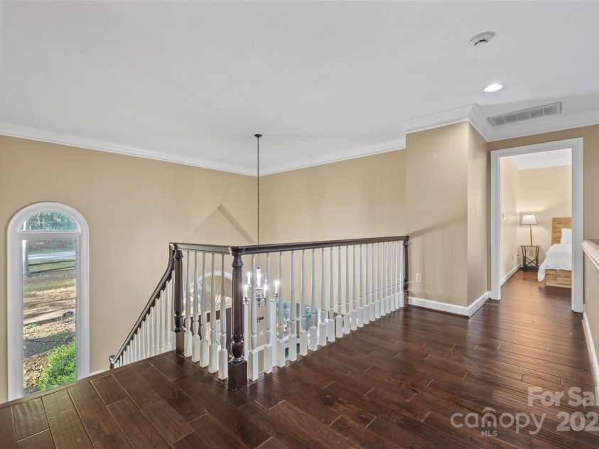 252 Greyfriars Road, Mooresville, NC 28117.  MLS# CAR4242527, YatesRealty ID 17579. 