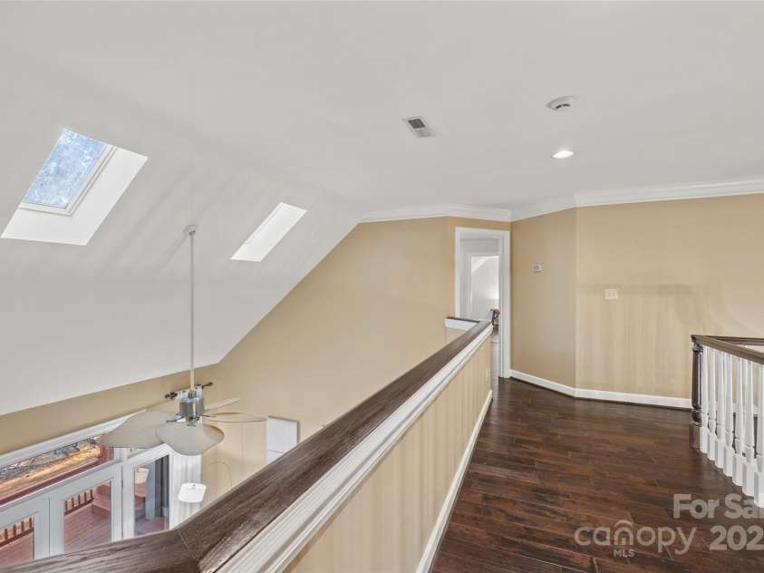252 Greyfriars Road, Mooresville, NC 28117.  MLS# CAR4242527, YatesRealty ID 17579. 