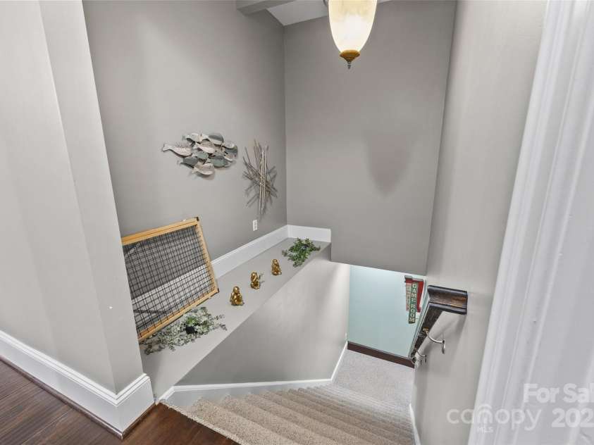 252 Greyfriars Road, Mooresville, NC 28117.  MLS# CAR4242527, YatesRealty ID 17579. 