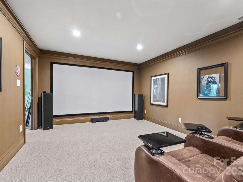 252 Greyfriars Road, Mooresville, NC 28117.  MLS# CAR4242527, YatesRealty ID 17579. 