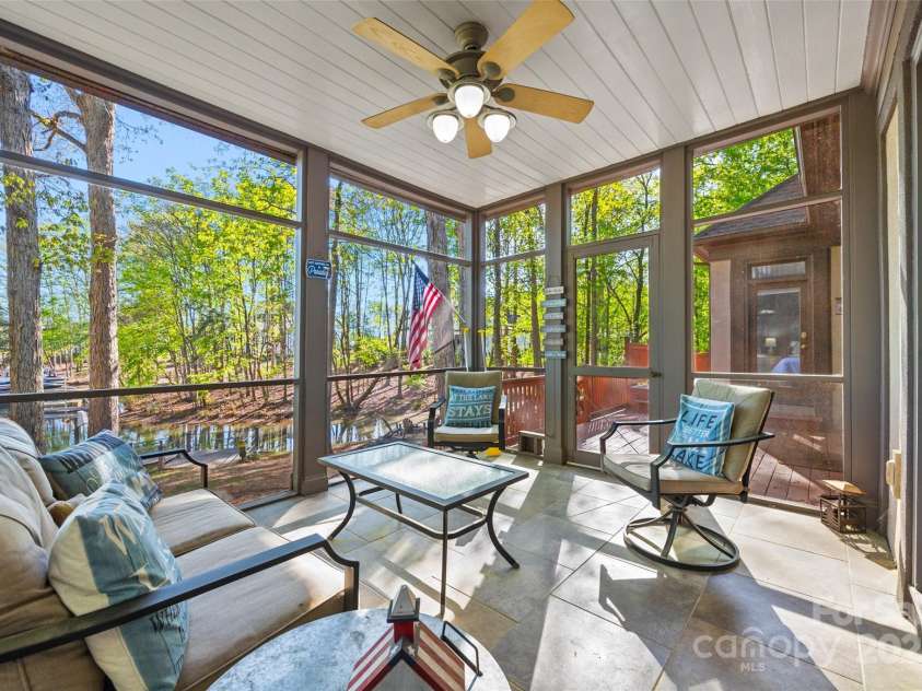 252 Greyfriars Road, Mooresville, NC 28117.  MLS# CAR4242527, YatesRealty ID 17579. 