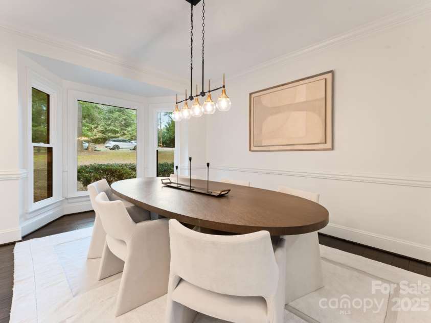 252 Greyfriars Road, Mooresville, NC 28117.  MLS# CAR4298988, YatesRealty ID 17579. 