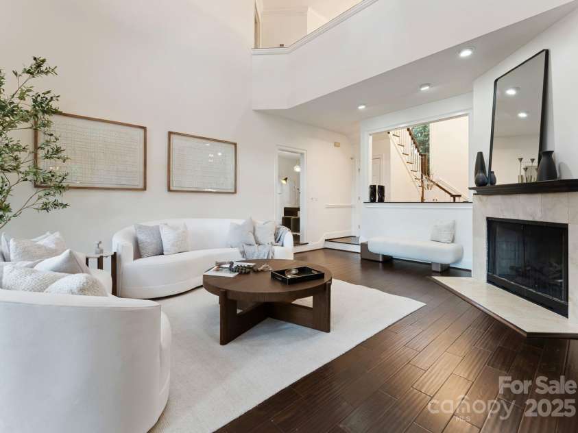 252 Greyfriars Road, Mooresville, NC 28117.  MLS# CAR4298988, YatesRealty ID 17579. 