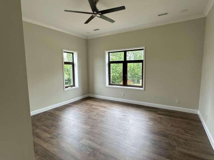 115 Hill Street, Granite Falls, NC 28630.  MLS# CAR4259661, YatesRealty ID 17580. 