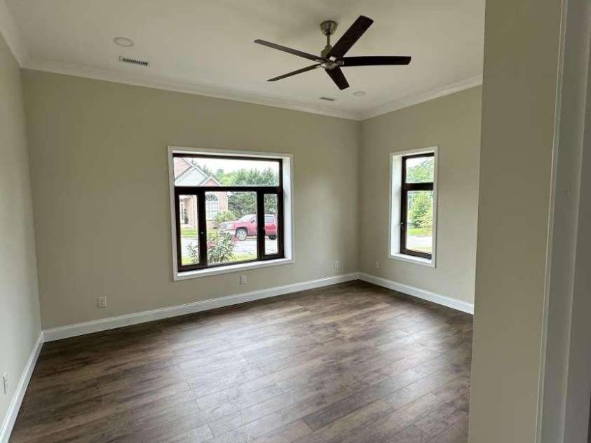 115 Hill Street, Granite Falls, NC 28630.  MLS# CAR4259661, YatesRealty ID 17580. 