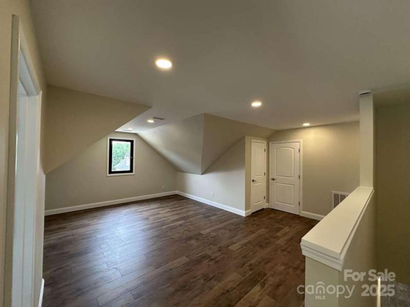 115 Hill Street, Granite Falls, NC 28630.  MLS# CAR4259661, YatesRealty ID 17580. 